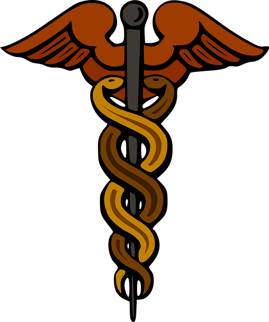 Caduceus